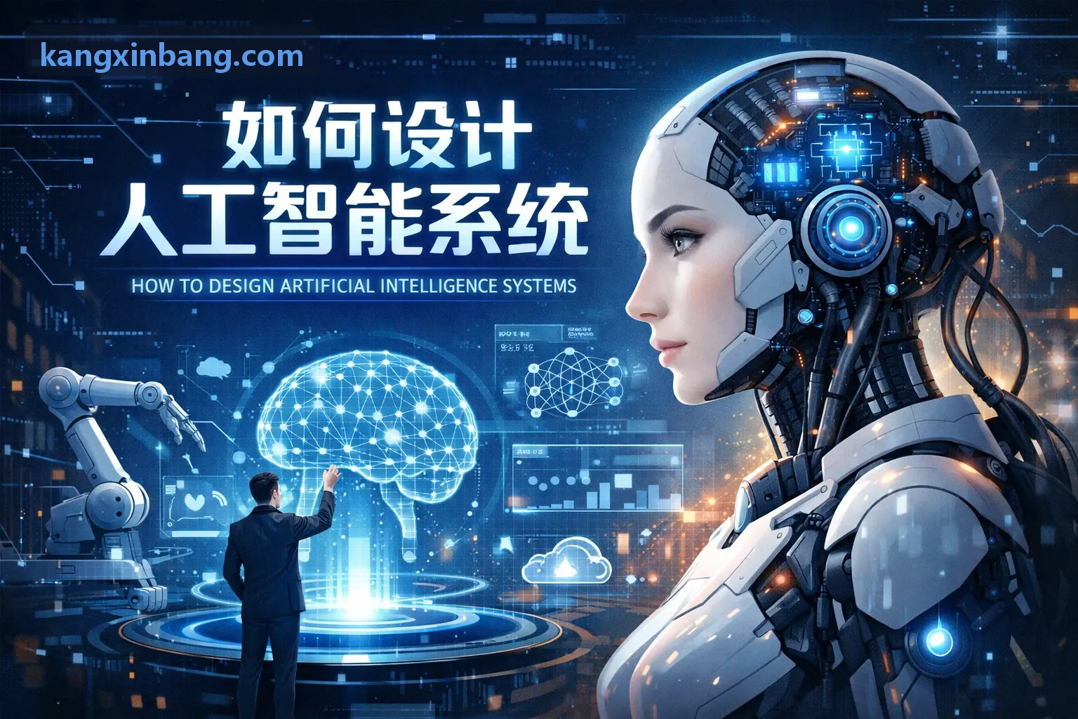 J9精密下游分离纯化柱与结晶装置